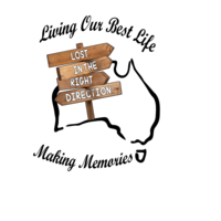 Lost in the Right Direction Thumbnail