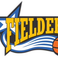 Fielders Basketball Cluv Thumbnail