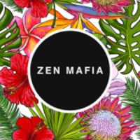 zenmafia Thumbnail