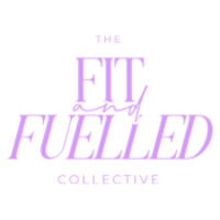The Fit and Fuelled Collective Store Thumbnail