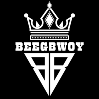BeegBwoy Thumbnail