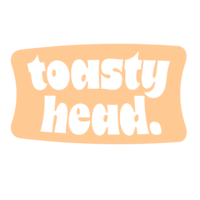Toasty Head Thumbnail