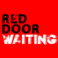 Red Door Waiting Merch Thumbnail